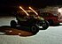 2017 Can-Am Maverick 1000R for sale 200583076
